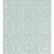 Английская ткань Villa Nova, коллекция Artesia Weaves, артикул V3360/12