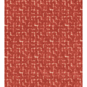 Английская ткань Villa Nova, коллекция Artesia Weaves, артикул V3360/13