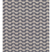 Английская ткань Villa Nova, коллекция Artesia Weaves, артикул V3361/02