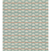Английская ткань Villa Nova, коллекция Artesia Weaves, артикул V3361/03