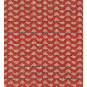 Английская ткань Villa Nova, коллекция Artesia Weaves, артикул V3361/04