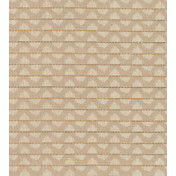 Английская ткань Villa Nova, коллекция Artesia Weaves, артикул V3361/05