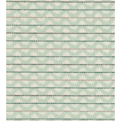 Английская ткань Villa Nova, коллекция Artesia Weaves, артикул V3361/06