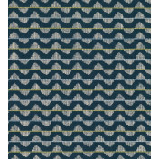 Английская ткань Villa Nova, коллекция Artesia Weaves, артикул V3361/07