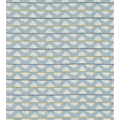 Английская ткань Villa Nova, коллекция Artesia Weaves, артикул V3361/08