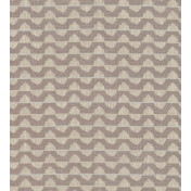 Английская ткань Villa Nova, коллекция Artesia Weaves, артикул V3361/09