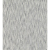 Английская ткань Villa Nova, коллекция Artesia, артикул V3362/01