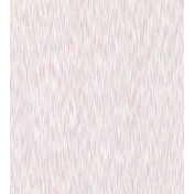 Английская ткань Villa Nova, коллекция Artesia, артикул V3362/02