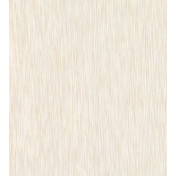 Английская ткань Villa Nova, коллекция Artesia, артикул V3362/04