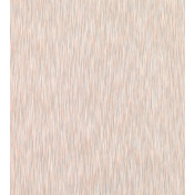 Английская ткань Villa Nova, коллекция Artesia, артикул V3362/05