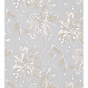 Английская ткань Villa Nova, коллекция Artesia, артикул V3363/01