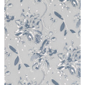 Английская ткань Villa Nova, коллекция Artesia, артикул V3363/02