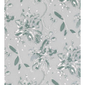 Английская ткань Villa Nova, коллекция Artesia, артикул V3363/04