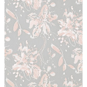 Английская ткань Villa Nova, коллекция Artesia, артикул V3363/05