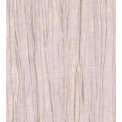 Английская ткань Villa Nova, коллекция Artesia, артикул V3364/01