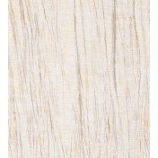 Английская ткань Villa Nova, коллекция Artesia, артикул V3364/02