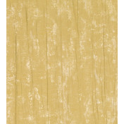Английская ткань Villa Nova, коллекция Artesia, артикул V3364/03