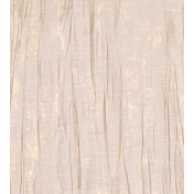 Английская ткань Villa Nova, коллекция Artesia, артикул V3364/04