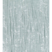 Английская ткань Villa Nova, коллекция Artesia, артикул V3364/06