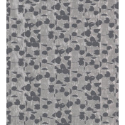 Английская ткань Villa Nova, коллекция Artesia, артикул V3365/01