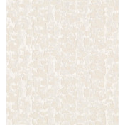 Английская ткань Villa Nova, коллекция Artesia, артикул V3365/02