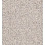 Английская ткань Villa Nova, коллекция Artesia, артикул V3365/03