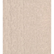 Английская ткань Villa Nova, коллекция Artesia, артикул V3365/04