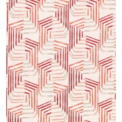 Английская ткань Villa Nova, коллекция Artesia, артикул V3366/02