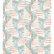 Английская ткань Villa Nova, коллекция Artesia, артикул V3366/03