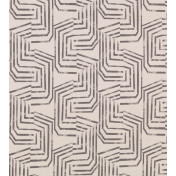 Английская ткань Villa Nova, коллекция Artesia, артикул V3366/04