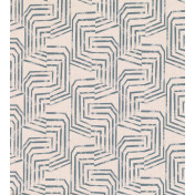 Английская ткань Villa Nova, коллекция Artesia, артикул V3366/06