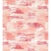 Английская ткань Villa Nova, коллекция Artesia, артикул V3367/02