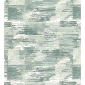 Английская ткань Villa Nova, коллекция Artesia, артикул V3367/03