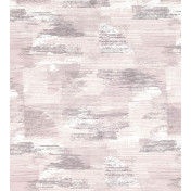 Английская ткань Villa Nova, коллекция Artesia, артикул V3367/04