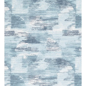 Английская ткань Villa Nova, коллекция Artesia, артикул V3367/06