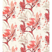 Английская ткань Villa Nova, коллекция Artesia, артикул V3368/02