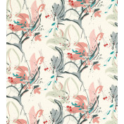 Английская ткань Villa Nova, коллекция Artesia, артикул V3368/03