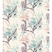 Английская ткань Villa Nova, коллекция Artesia, артикул V3368/04