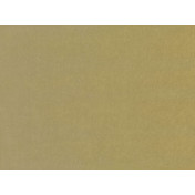 Английская ткань Villa Nova, коллекция Atil, артикул V3229/24