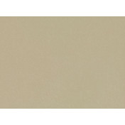 Английская ткань Villa Nova, коллекция Atil, артикул V3229/25