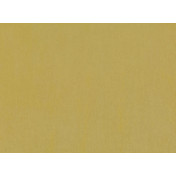 Английская ткань Villa Nova, коллекция Atil, артикул V3229/26