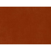 Английская ткань Villa Nova, коллекция Atil, артикул V3229/28