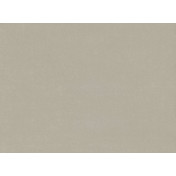 Английская ткань Villa Nova, коллекция Atil, артикул V3229/36