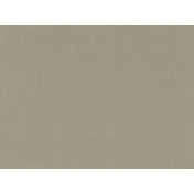 Английская ткань Villa Nova, коллекция Atil, артикул V3229/40