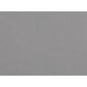 Английская ткань Villa Nova, коллекция Atlantis, артикул V3078/03