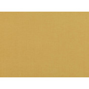 Английская ткань Villa Nova, коллекция Atlantis, артикул V3078/04