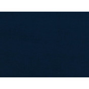 Английская ткань Villa Nova, коллекция Atlantis, артикул V3078/06