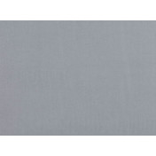 Английская ткань Villa Nova, коллекция Atlantis, артикул V3078/13