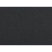 Английская ткань Villa Nova, коллекция Atlantis, артикул V3078/15