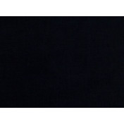 Английская ткань Villa Nova, коллекция Atlantis, артикул V3078/16